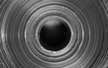 Low Worsall edpm waterproofing