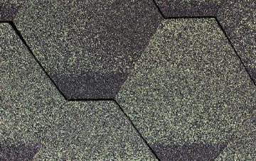 Low Worsall fibreglass shingle repairs