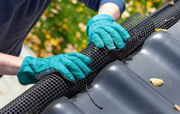 Low Worsall gutter repair companies