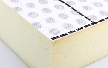 meeting Low Worsall building codes