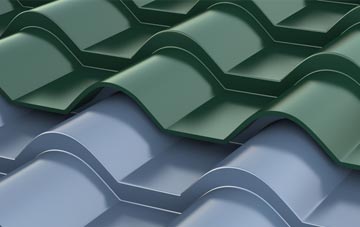 who should consider Low Worsall plastic roofs