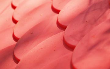 Low Worsall plastic roof costs