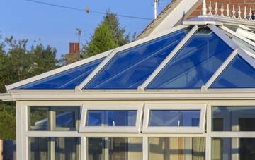 professional Low Worsall conservatory insulation