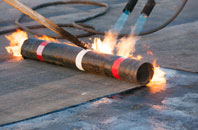 free Low Worsall roof quotes