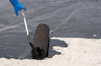 find the best Low Worsall roofing companies