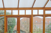 free Low Worsall conservatory insulation quotes