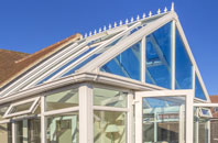 Low Worsall conservatory roof repairs