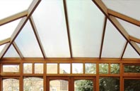 Low Worsall conservatory repair companies