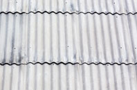 Low Worsall corrugated roof quotes