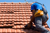 Low Worsall urgent roof repairs