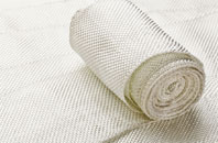 Low Worsall fibreglass roofing repairs