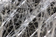 free Low Worsall fibreglass roof repair quotes