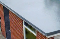 free Low Worsall flat roofing insulation quotes