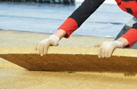 find rated Low Worsall roof insulation companies