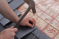free Low Worsall garage roof repair quotes