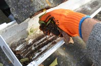 rated Low Worsall gutter cleaning companies