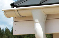 free Low Worsall gutter installer quotes