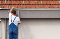 free Low Worsall gutter repair quotes