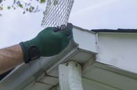rated Low Worsall guttering repair companies