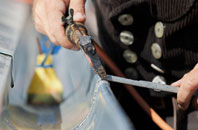 Low Worsall lead roof quotes