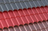 find rated Low Worsall plastic roofing companies