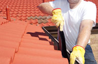 Low Worsall roof cleaners