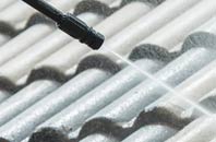 rated Low Worsall roof cleaning companies