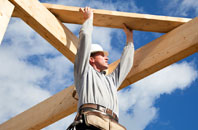 Low Worsall roof replacement work