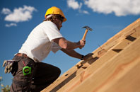 free Low Worsall roof replacement quotes