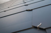 free Low Worsall slate tile quotes