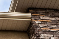 free Low Worsall soffit repair quotes