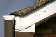 free Low Worsall soffit quotes
