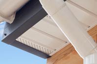 find rated Low Worsall soffit companies